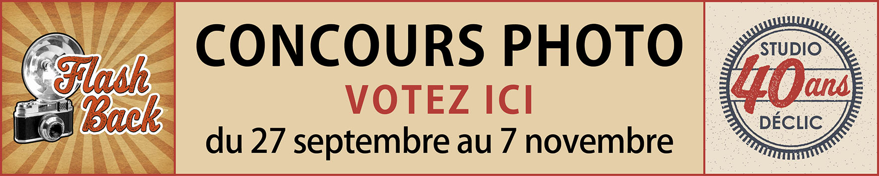 VOTEZ ICI
