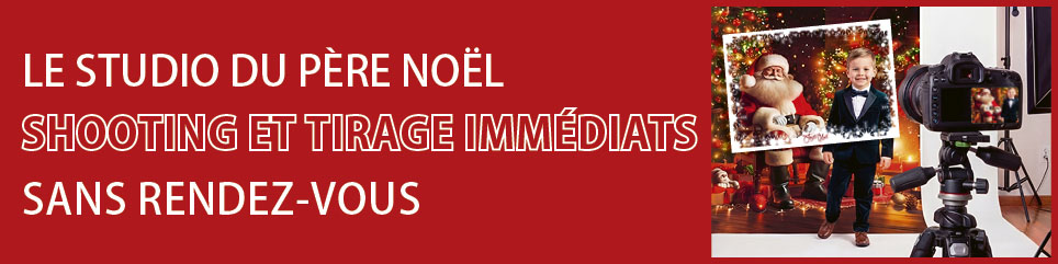 STUDIO NOEL BANNIERE SITE